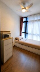 Symphony Suites (D27), Condominium #626033601